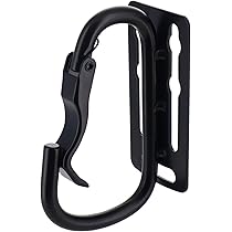 テクニックとトラブル対策 よくわかる医療脱毛 テクニックとトラブル対策 (ヨクワカル